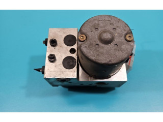 Блок АБС 0265202401, IMPRK1413135 Audi A6 S6 C5 4B 1997 - 2005 года