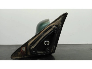 Zpětné zrcátko  Hyundai Lantra I   E1304021, RETROVISORDERECHO  