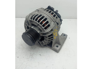 Генератор 9459092   Volvo S80      