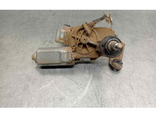 Моторчик заднего дворника 8615031002 SsangYong Actyon