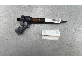 Форсунка 36011572 Volvo XC40