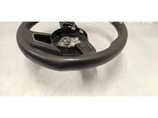 Руль Audi A3 8Y  2020 -  года 82a419091, 82a419091aa      