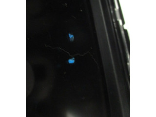 Панель приборов P248103271R   Renault Kadjar       