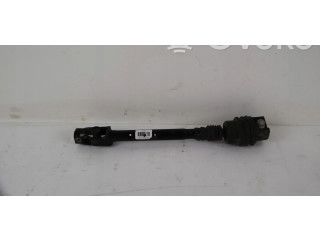 Рулевая рейка 743AC3462 Jeep Wrangler - года