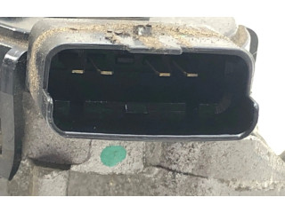 Моторчик дворников W000032564    Peugeot 301