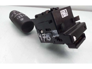 Ручка стеклоочистителей 17J671   Mazda CX-5 II