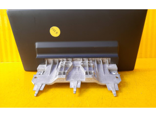 Дисплей    85E919606, 85E919606   Audi e-tron