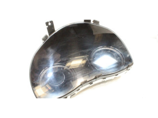 Přístrojová deska Hyundai i40 2011 940033Z290