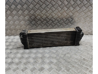 Интеркулер GK216K775AE Ford Transit - Tourneo Connect