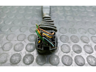 Переключатель дворников 441945260186 Skoda Felicia I