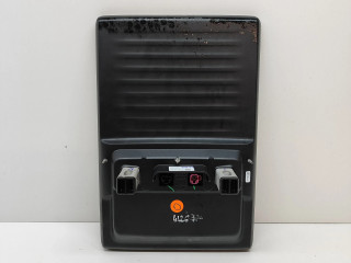 Дисплей LJ8T044R30AF Ford Mustang Mach-E