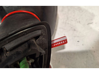 Zpětné zrcátko Renault Modus 2007