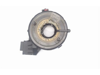 Подрулевой шлейф SRS 1K0959653C   Volkswagen Caddy