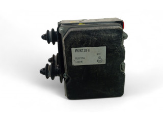 Блок АБС 8R0907379H Audi Q5 SQ5 2008 - 2017 года