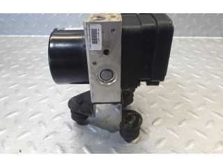 Блок АБС 1K0907379AK, 1K0614117AG   Volkswagen  Jetta VI  2011-2018 года