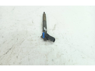 Vstřikovač A6540700087, 0445118009 Mercedes-Benz E W213