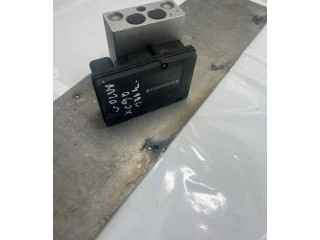 Jednotka ABS 06540821931071 Volvo XC90 2007