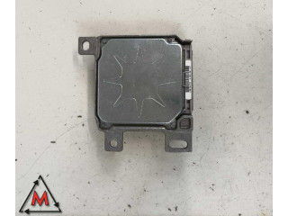 Блок подушек безопасности 8200136038, 8200136038   Renault Clio II