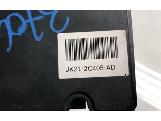 Jednotka ABS 2221815, JK21-2C405-SA Ford Transit Custom 2018
