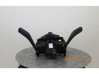 Geschwindigkeitsmesser Cockpit 1S0953503M Skoda Citigo