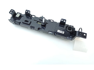 Блок управления HiFi audio 96540GI340LS5 Hyundai Ioniq 5