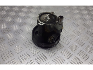 Řídící jednotka 8200246248   Renault Thalia II 2011