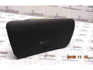 Интеркулер 570464400 Mitsubishi Space Star