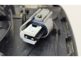 Зеркало электрическое BMW X3 E83 2003 - 2010 года