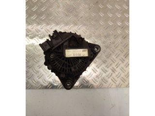 Генератор AG9T10300BA, 110021160   Ford S-MAX