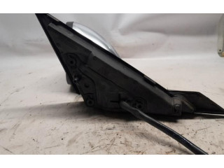 Зеркало (механическое) Alfa Romeo Giulietta - года