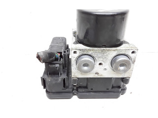 Jednotka ABS 30681619, P30681619 Volvo XC60 2009