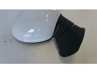 Зеркало электрическое Mini Paceman (R61) 2012 - 2016 года