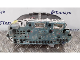 Панель приборов 30889704B, 30887756A Volvo S40, V40