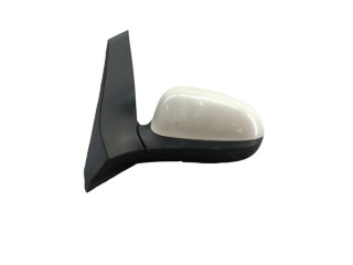 Зеркало электрическое        Ford Ka  2009 - 2017 года   