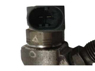 Форсунка 04E906036E, 0261500132 Audi Q3 8U CPTA CPT