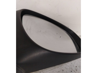 Блок АБС 010705   Opel  Vectra C  2002 - 2005 года