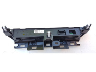 Дисплей K12355260, K9001 Mazda CX-5 II