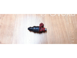 Форсунка 078133551ba    Audi A6 S6 C5 4B   