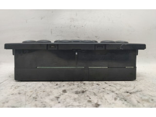 Блок управления климат-контролем JFC101785 Rover 75