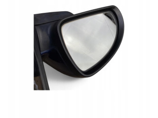 Зеркало электрическое KIA Pro Cee'd I 2008 - 2013 года