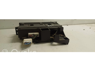 Блок управления климат-контролем SH24, UBE5HA Mazda 323