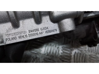 Turbodmychadlo Нагнетатель 31441265 Volvo S90, V90