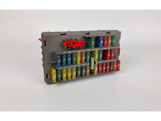 Блок предохранителей 9627368680   Peugeot 306    