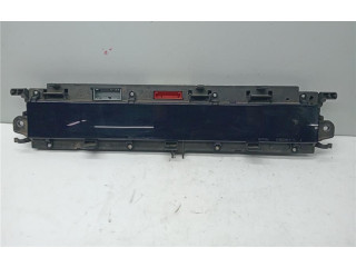 Спидометр (приборный щиток)    P8200494955A, 0090059   Renault Scenic II -  Grand scenic II