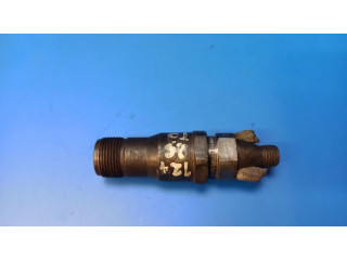 Vstřikovač KCA27S55262, 435BAR Mercedes-Benz E W124 2.5