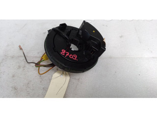 Подрулевой шлейф SRS 0015423918 Mercedes-Benz A W168