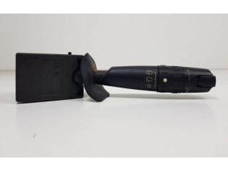 Ручка стеклоочистителей 6158 Peugeot 806