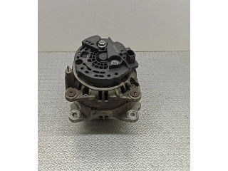 Генератор 03L903023, 0124525187 Skoda Superb B6 (3T)