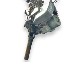 рейка Колонка рулевая K9KT7 Renault Clio III 2005 - 2012 года