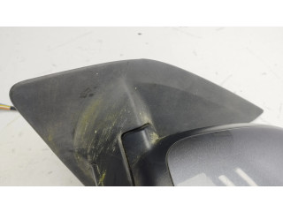 Zpětné zrcátko levé Citroen C-Crosser 2009